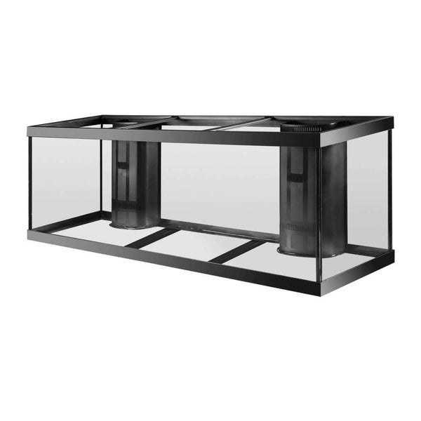 Aqueon 125 Gallon Reef Ready  Aquatica