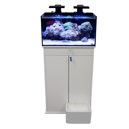 AccuDrip™ Fish and Coral Drip Acclimator
