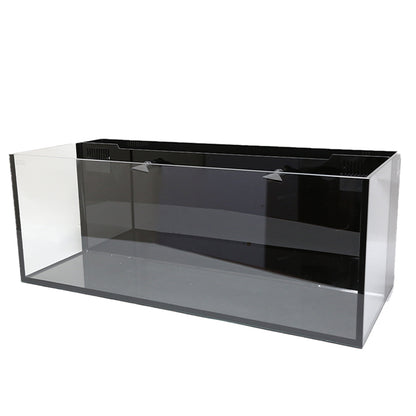 Fusion Pro 2 | 40L AIO Aquarium w/ APS Stand - Black