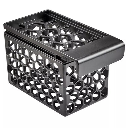 ReefMat 250 Media Basket