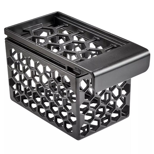 ReefMat 250 Media Basket