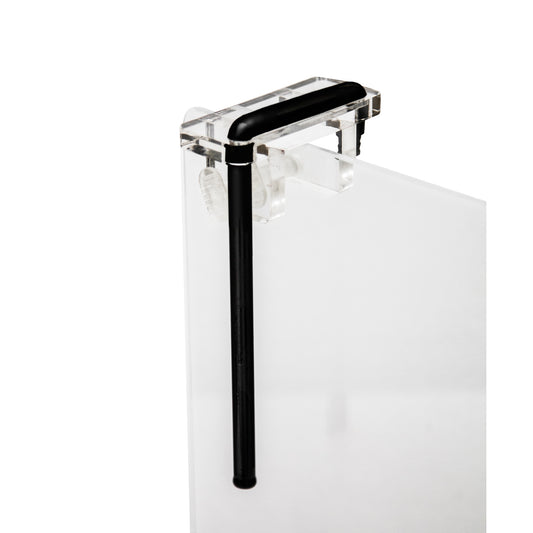 HydroFill™ Ti ATO Mounted Return Bracket