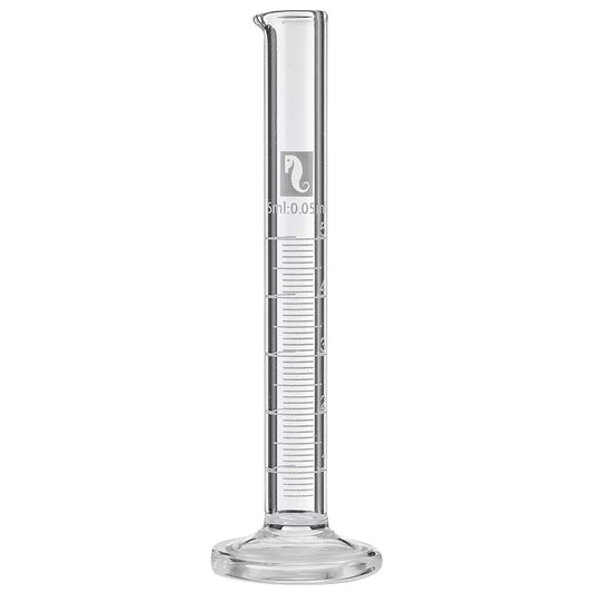 ReefDose 5 mL Measuring Cylinder