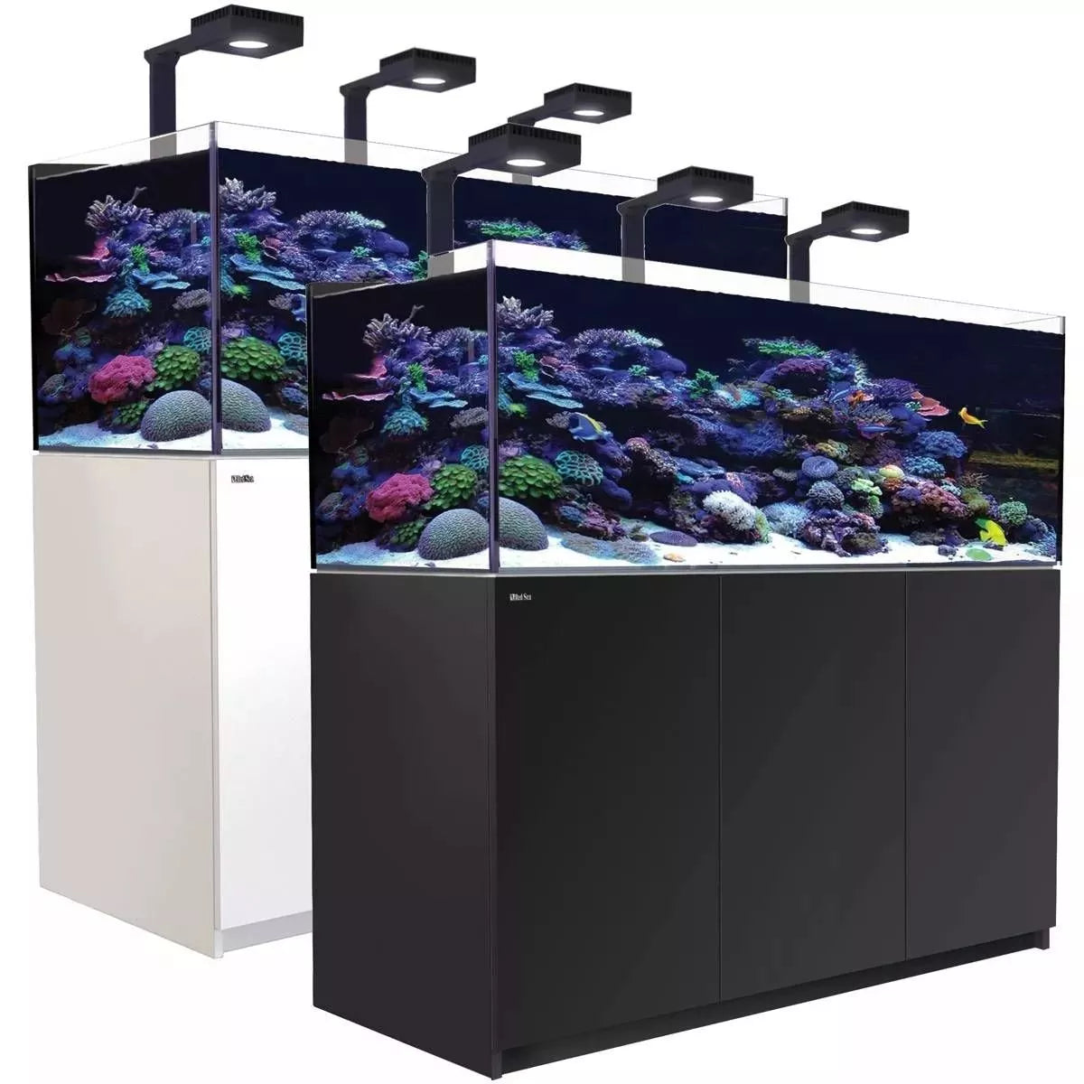 Reefer MAX 525 G2+ System (112 Gal)