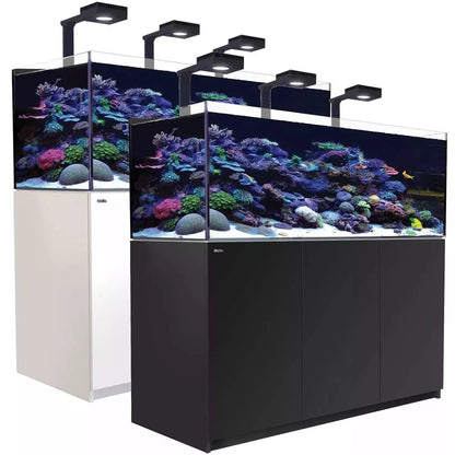 Reefer MAX 525 G2+ System (112 Gal)
