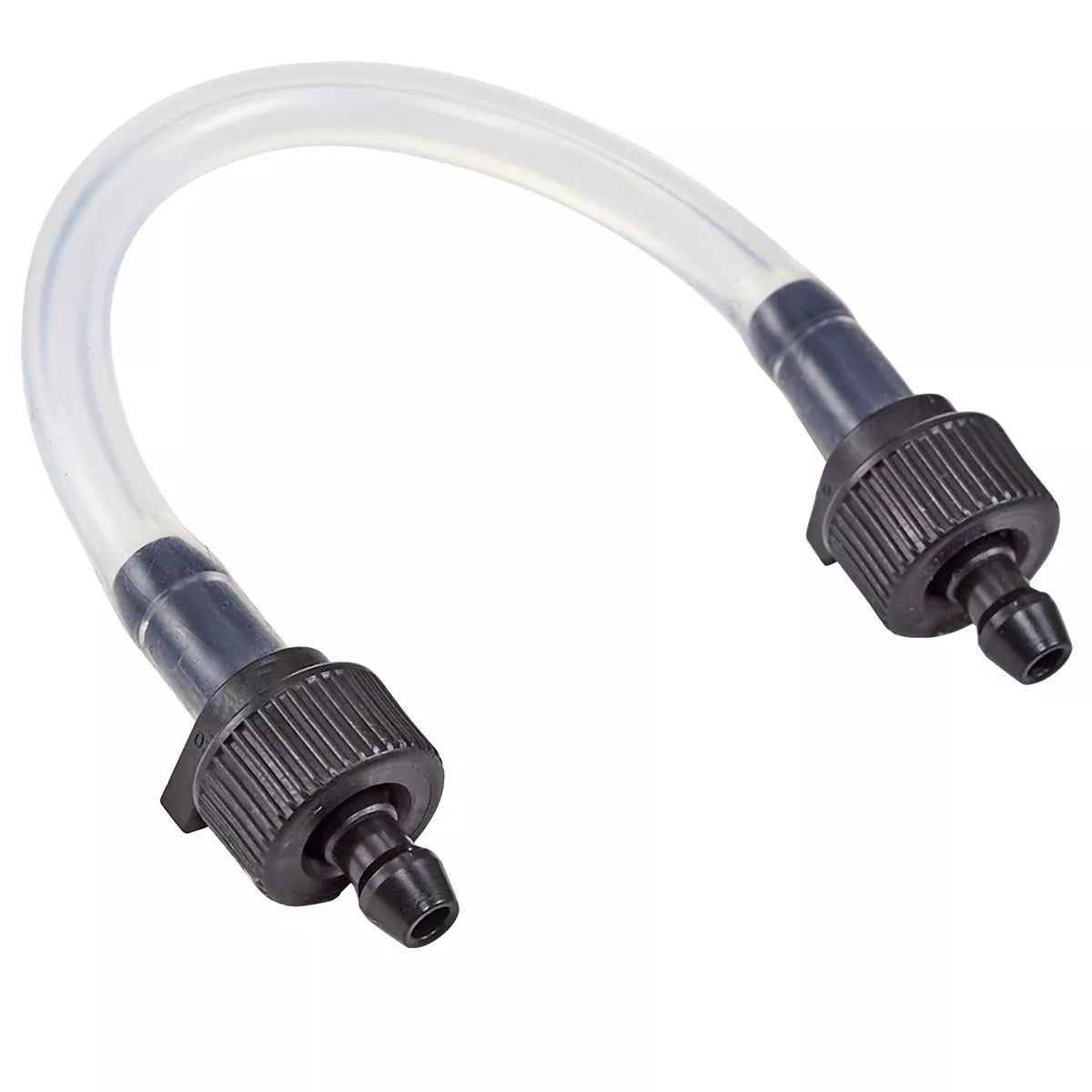 ReefDose Replacement Dosing-Head Tube with Hose Barbs