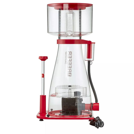 RSK 900 Reefer Internal Protein Skimmer