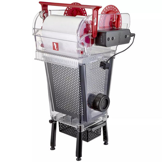 ReefMat 1200 Fleece Roller Filter