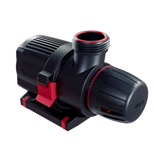 ReefRun G2 12000 Controllable DC Pump