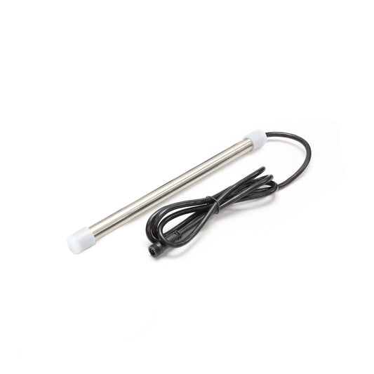 Helio 200 Watt PTC Aquarium Heating Element