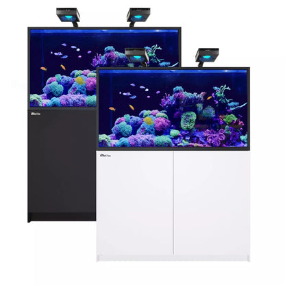 Reefer-S 550 G2+ Deluxe System w 2x ReefLED G2 170 (118 Gal)