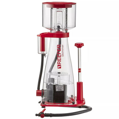 RSK 300 Reefer Internal Protein Skimmer