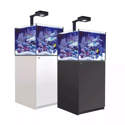 Reefer MAX 200 G2+ System (42 Gal)
