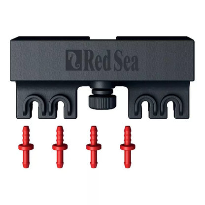 ReefDose 4 Tube Holder