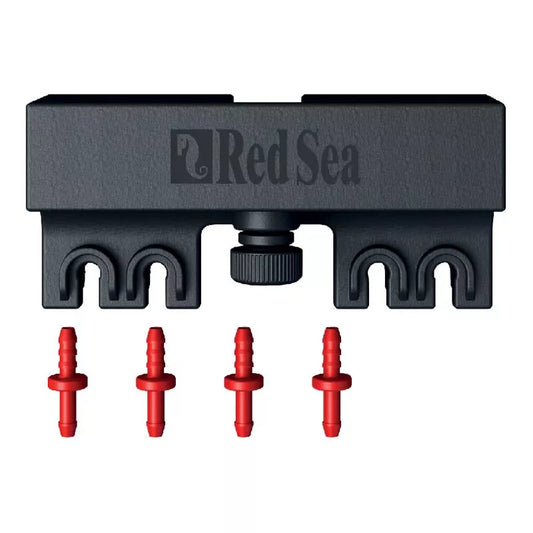 ReefDose 4 Tube Holder
