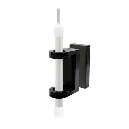 Magnetic Aquarium Heater Holder