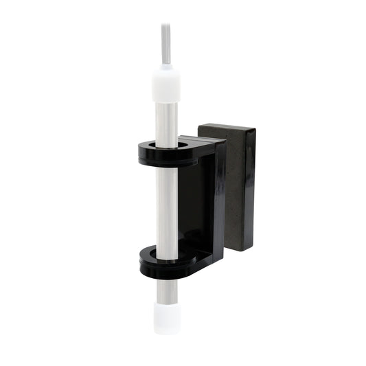 Magnetic Aquarium Heater Holder