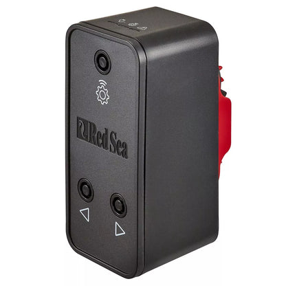 ReefMat 250 Drive Unit
