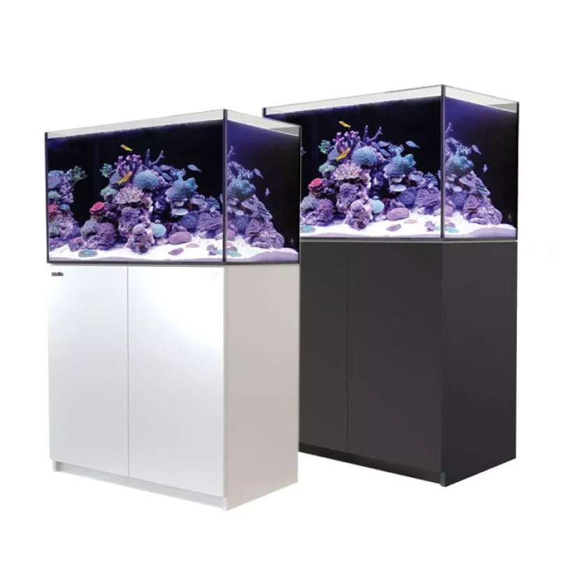 Reefer 250 G2+ System (54 Gal)