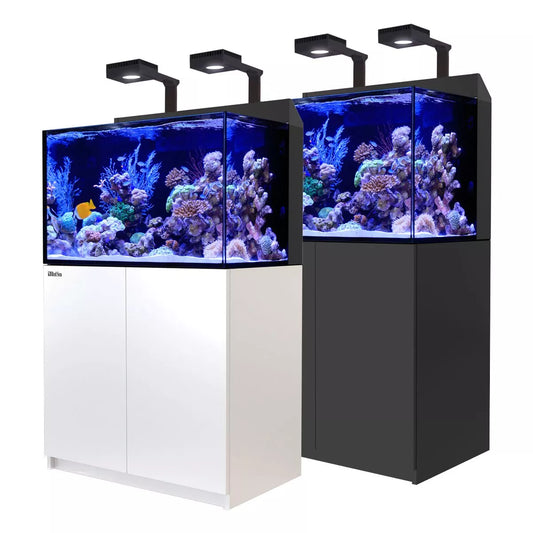 Max E-260 LED Complete Reef System (69 Gal)