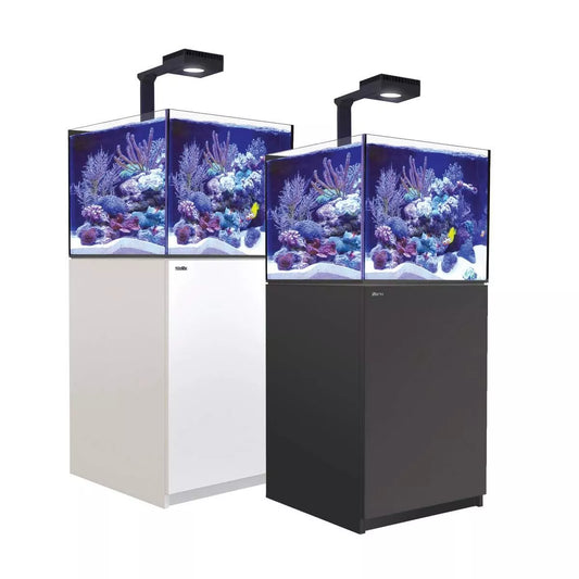 Reefer Deluxe XL 200 G2+ System (42 Gal)