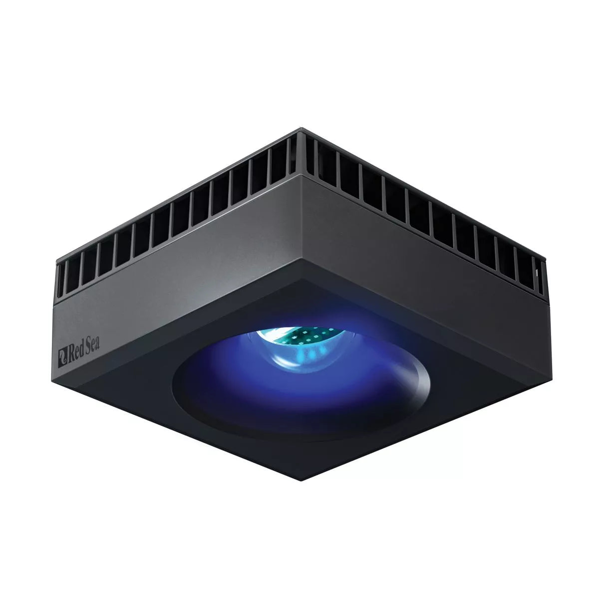 ReefLED 50 LED Light Fixture
