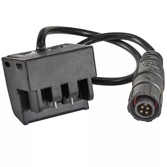 ReefMat 250 Sensor