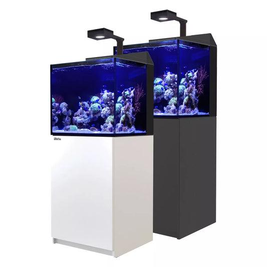 Max E-170 LED Complete Reef System (45 Gal)