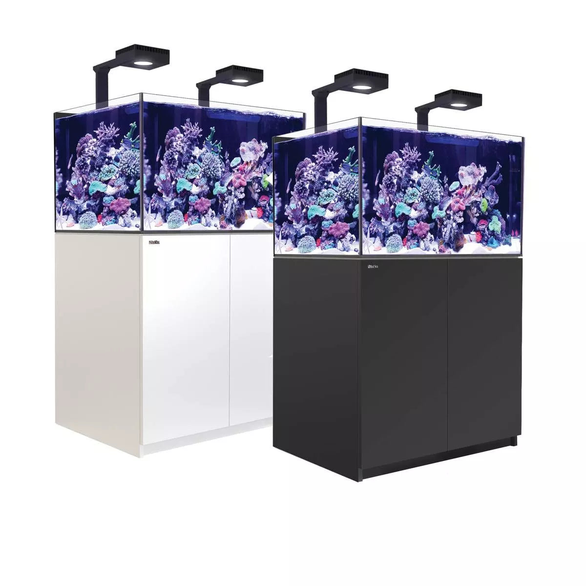 Reefer Deluxe XL 300 G2+ System (65 Gal)