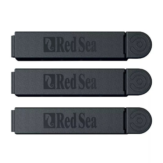 ReefDose Tube Organizer Clips (3 pack)