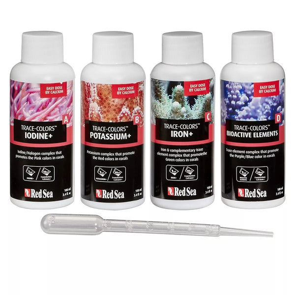 redsea tracecolors ABCD 等セット売り 1_a98ed22d-b692-4ae4-9085-