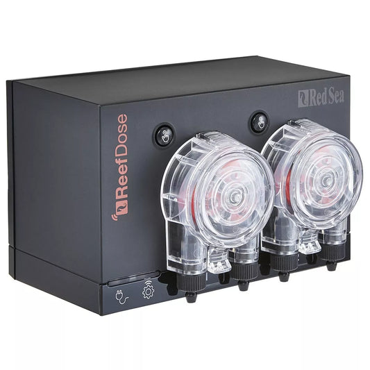 ReefDose 2 Dosing Pump