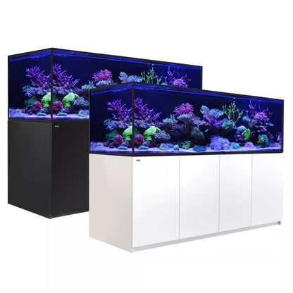 Reefer-S 1000 G2+ System (210 Gal)