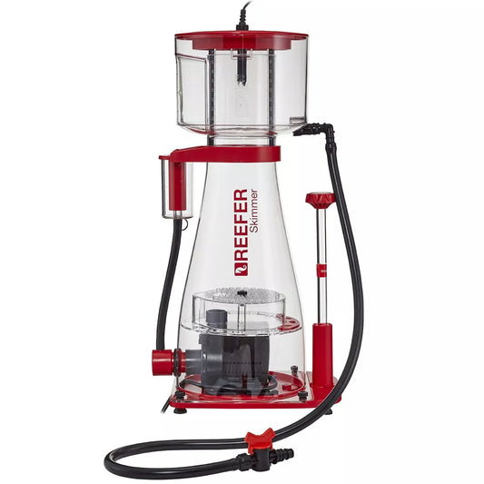 Reefer DC 900 Protein Skimmer w Controller