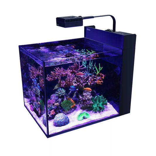 MAX NANO G2 Peninsula Aquarium (26 Gal)