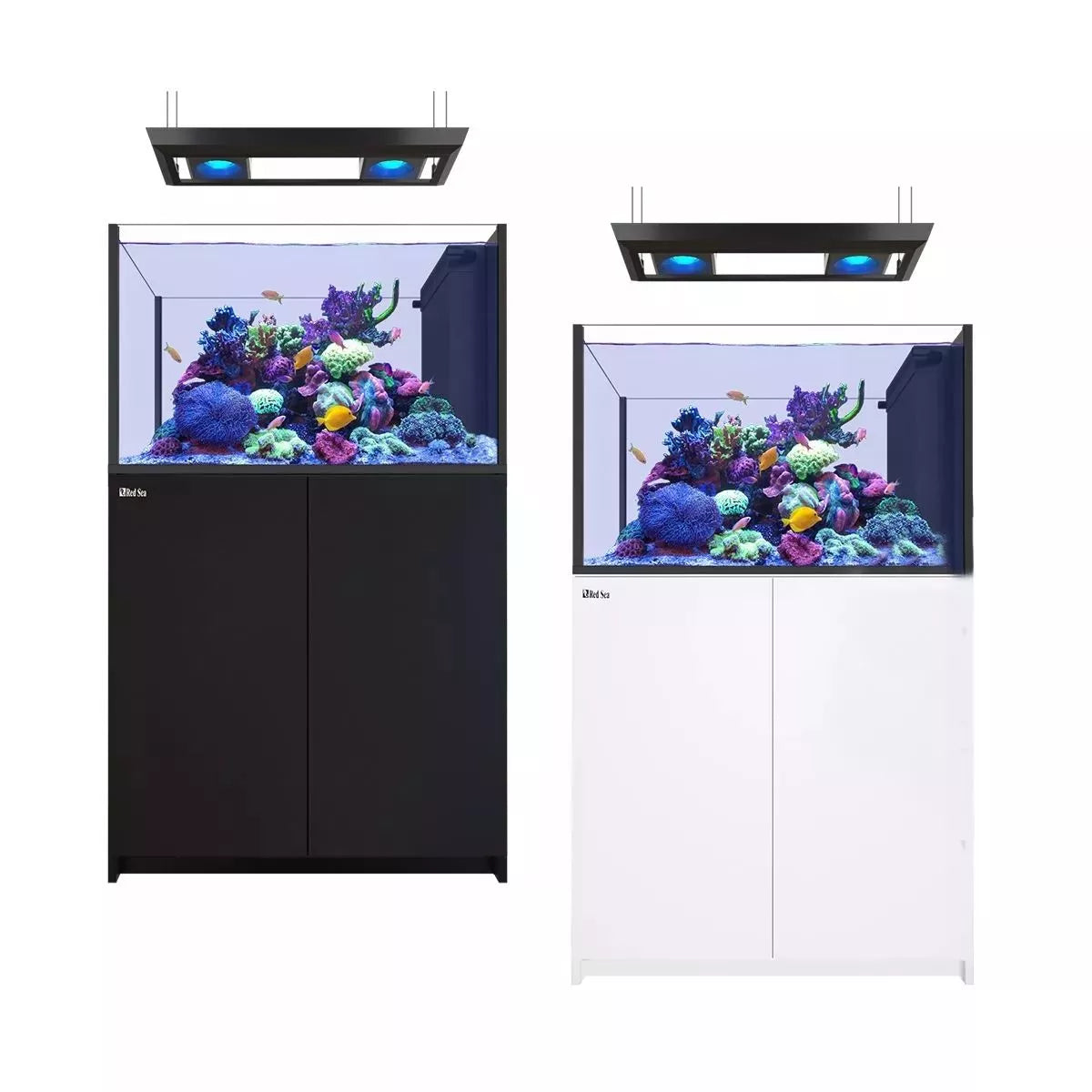Reefer MAX Peninsula 350 G2+ System (73 Gal)