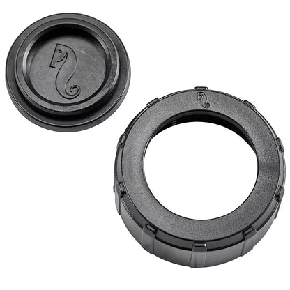 ReefMat 250 Port Plug Kit