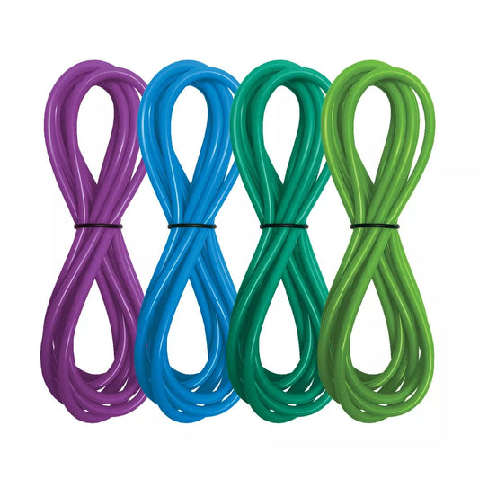 ReefDose 4-Color Tubing Sets