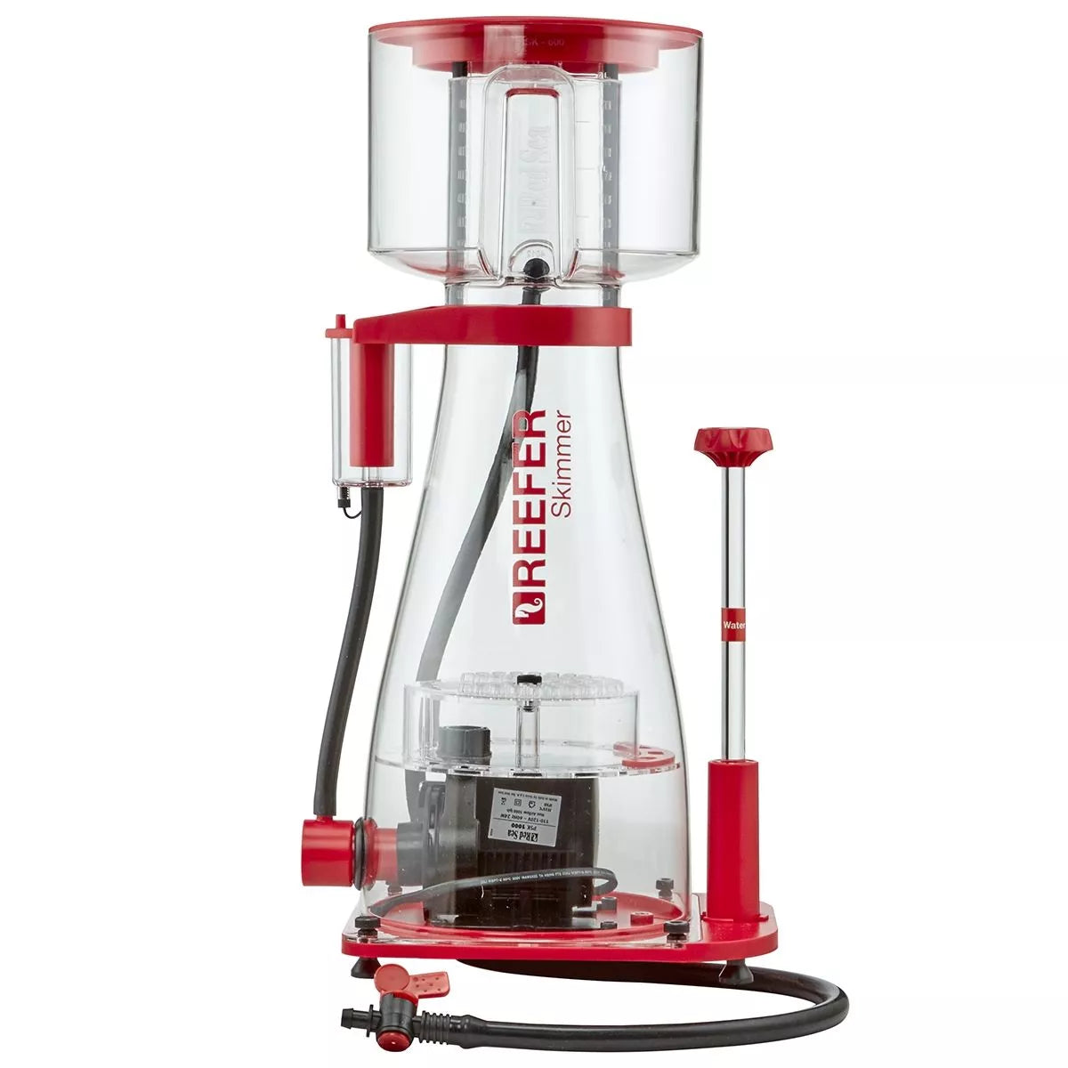 RSK 600 Reefer Internal Protein Skimmer