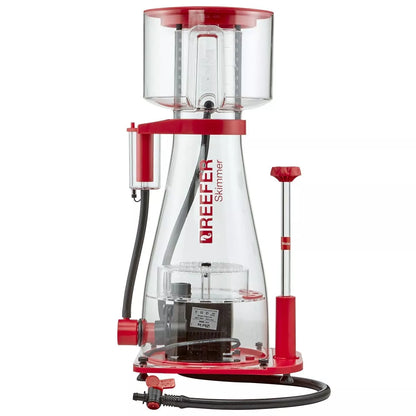 RSK 600 Reefer Internal Protein Skimmer