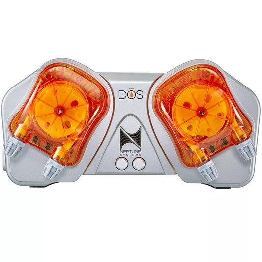 Neptune DOS Dosing and Fluid Metering System (Used)