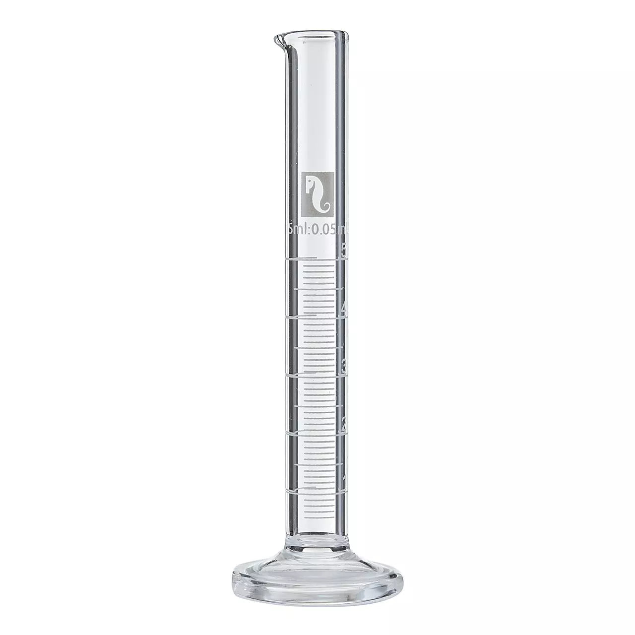ReefDose 2 Dosing Pump