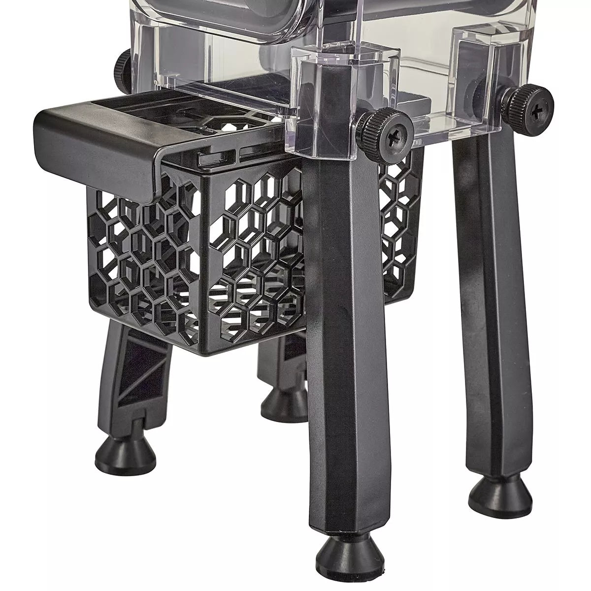 ReefMat 250 Media Basket