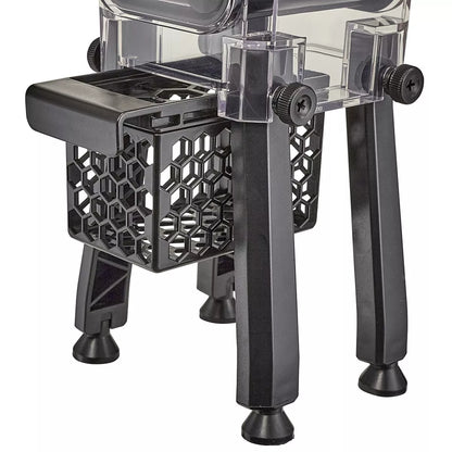 ReefMat 250 Media Basket