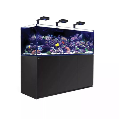 Reefer MAX 750 G2+ System (160 Gal)