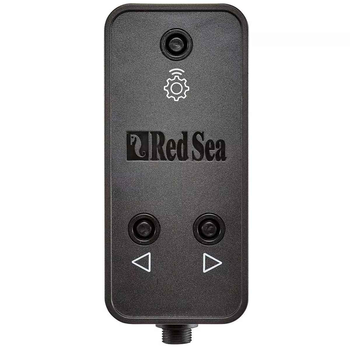 ReefMat 250 Drive Unit