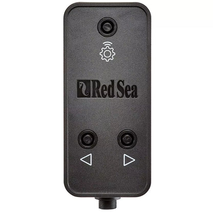 ReefMat 250 Drive Unit