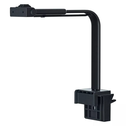 ReefLED 50/60 Universal Mounting Arm