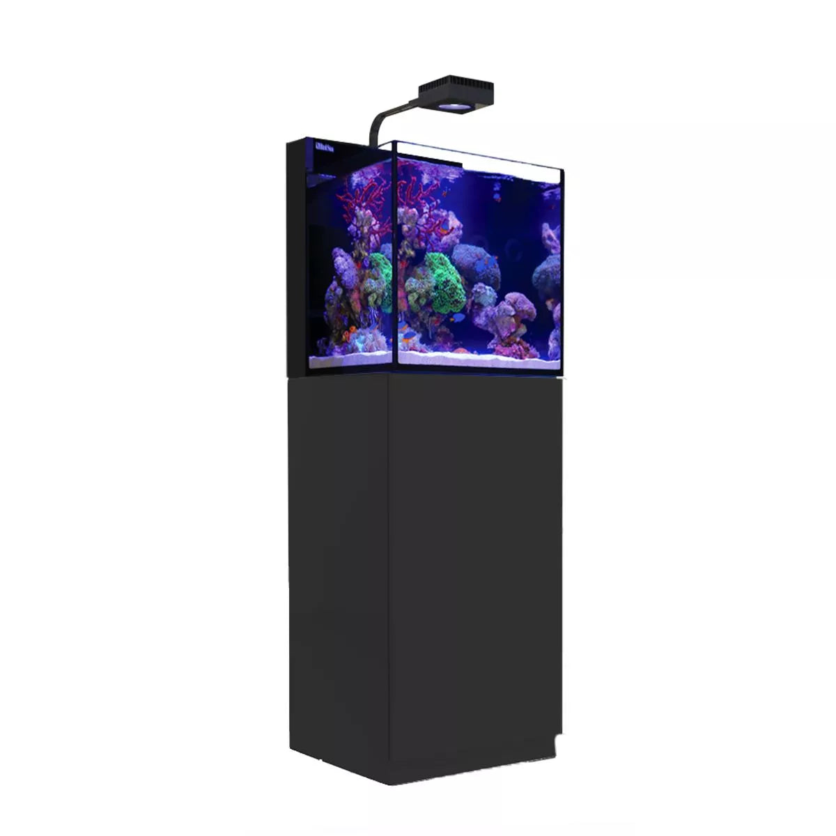 MAX NANO G2 Cube Aquarium (20 Gal)