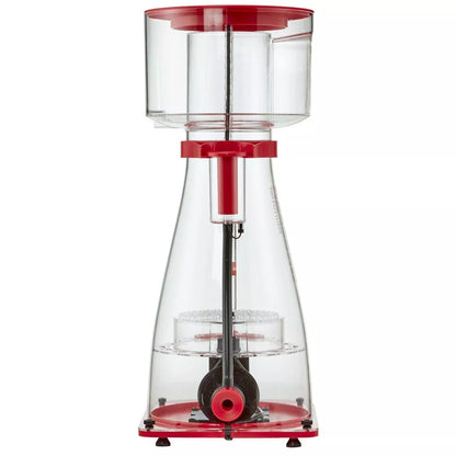 RSK 900 Reefer Internal Protein Skimmer
